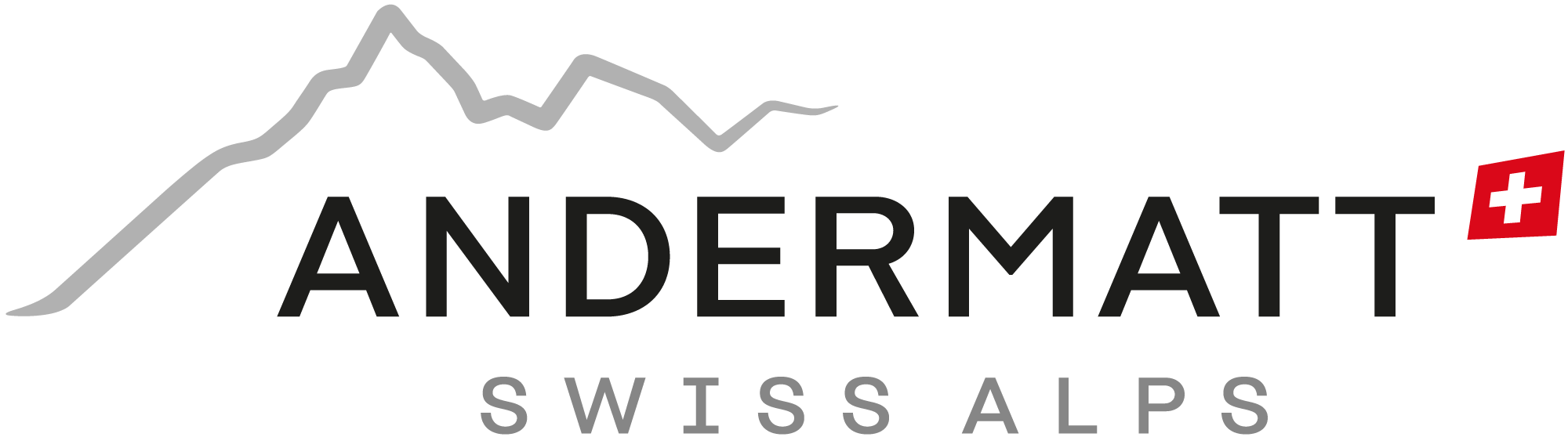 Andermatt_Swiss_Alps-Logo