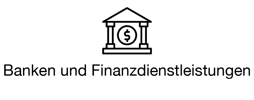 Banken