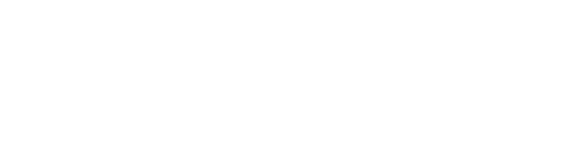 CH_Media_Logo2024_RGB_Weiss