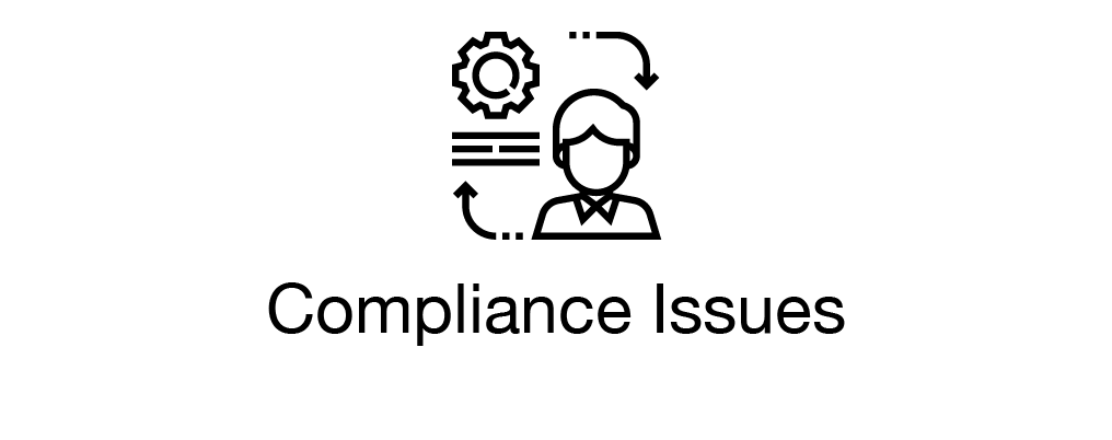 Compliance_Issues-1