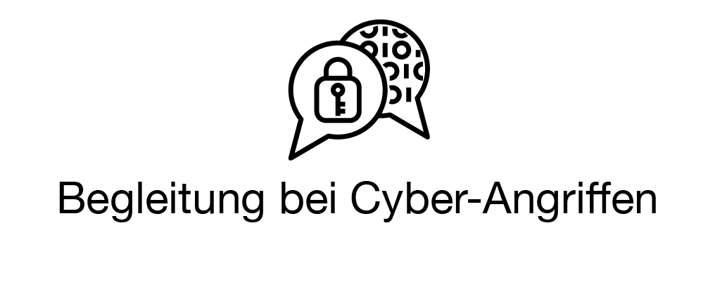 CyberAngriff-1