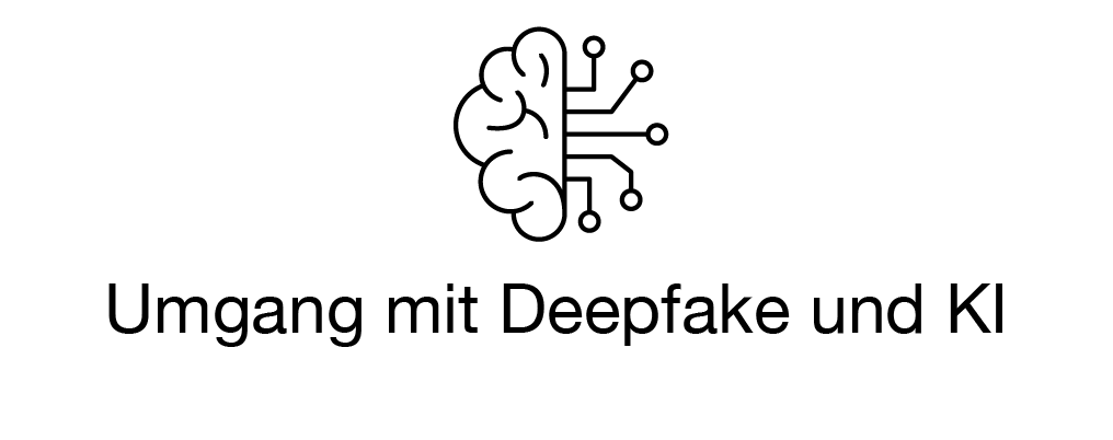 Deepfake_KI-1