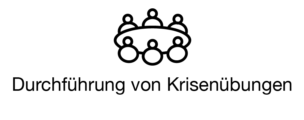 Durchfu╠êhrung_Krisenu╠êbungen-2