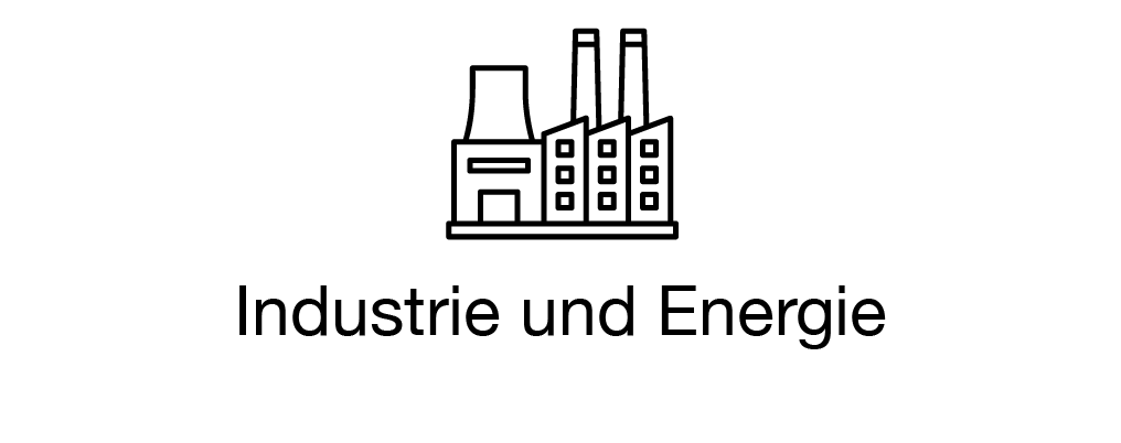 Industrie_Energie