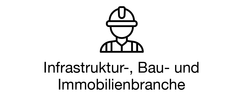 Infrastruktur