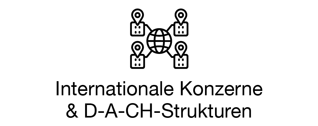 Internationale_Konzerne