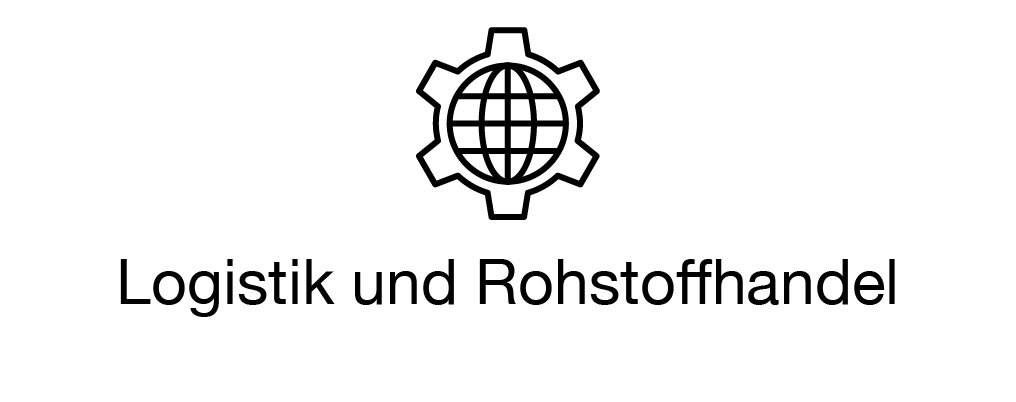 Logistik