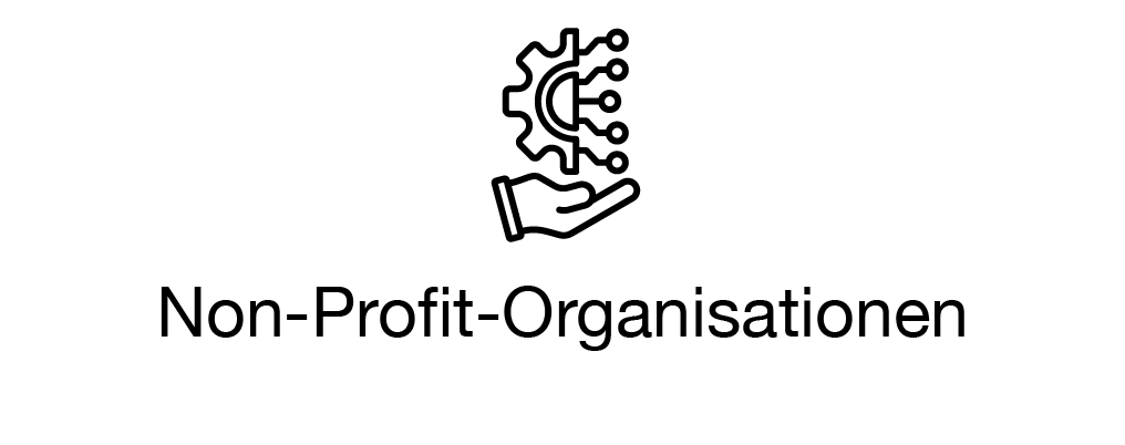 NonProfit