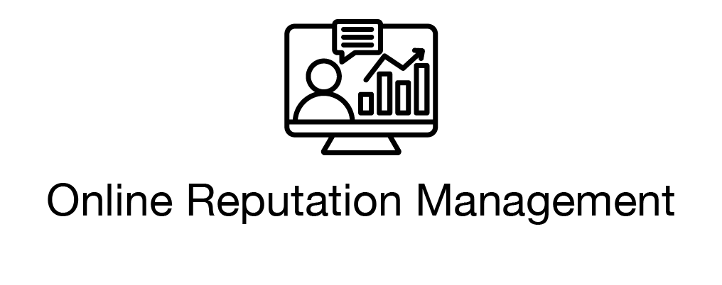 Online_Reputation_Management-1
