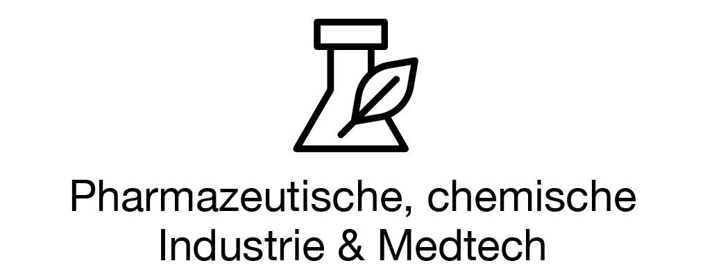 Pharma