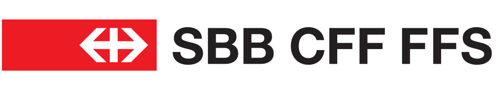 SBB-Logo