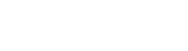 TeamFarner_Logos_JIMJIM_neg-2