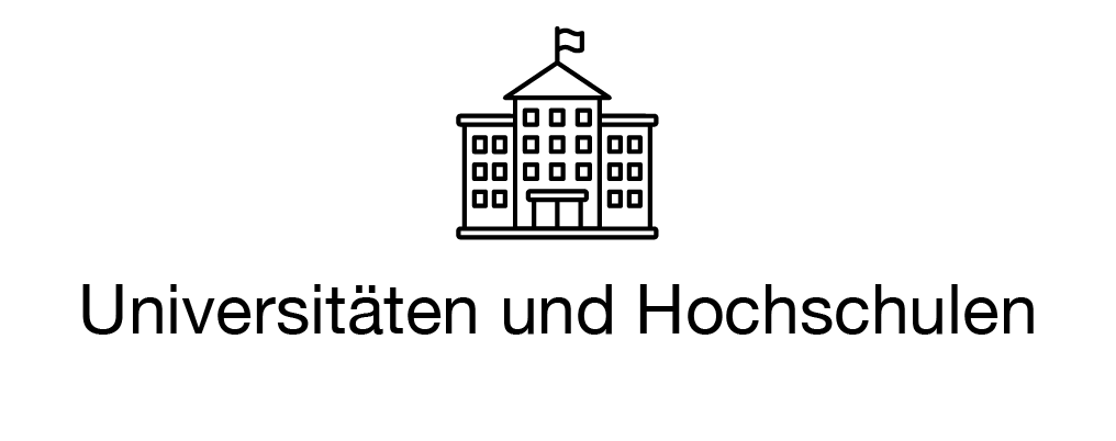 Universa╠êt