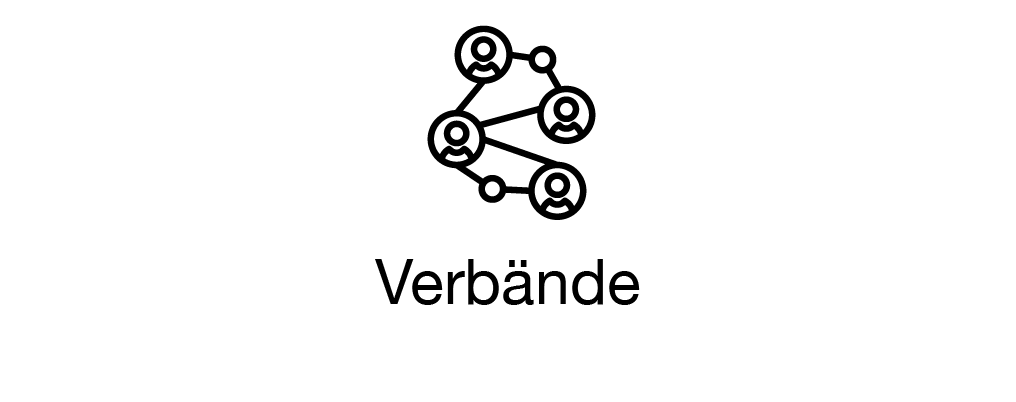 Verba╠ênde