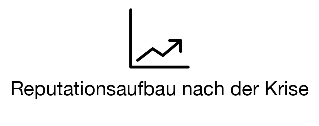 reputationsaufbau-1