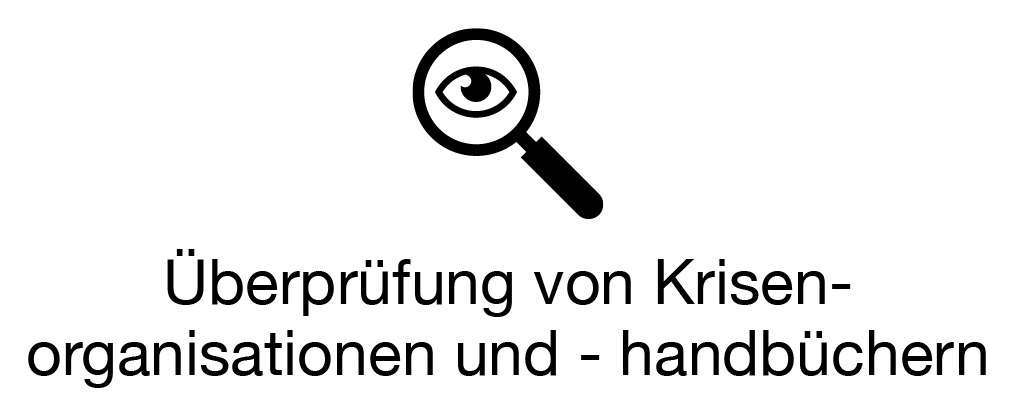u╠êberpru╠êfung_von_Krisenorganisationen-2