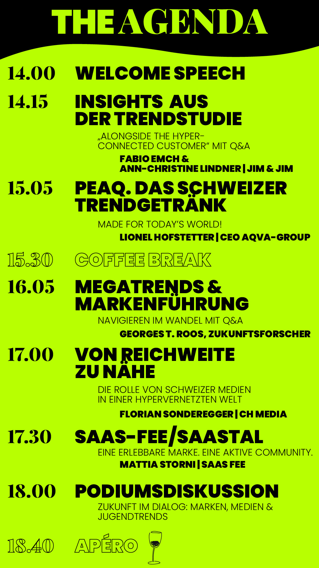 02_04_AdScreen_Kinoallee_MITTE