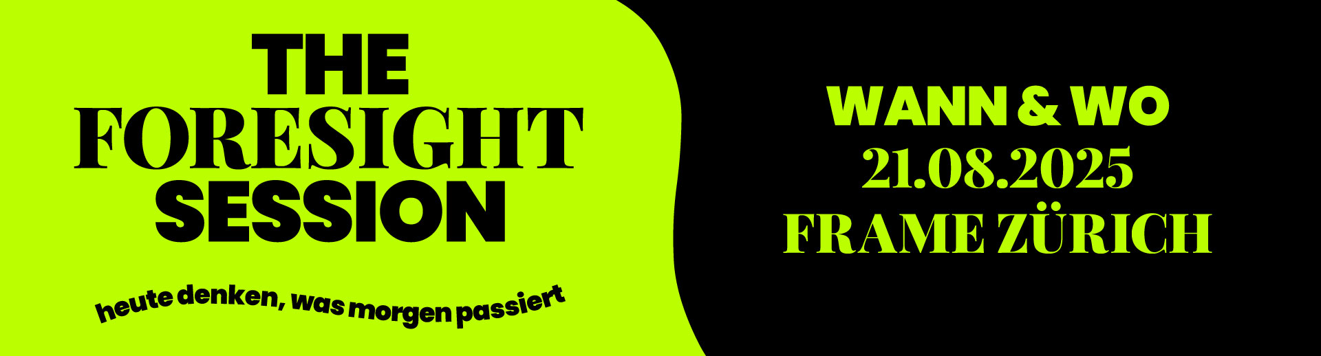 250721_ForesightSession_MailBanner