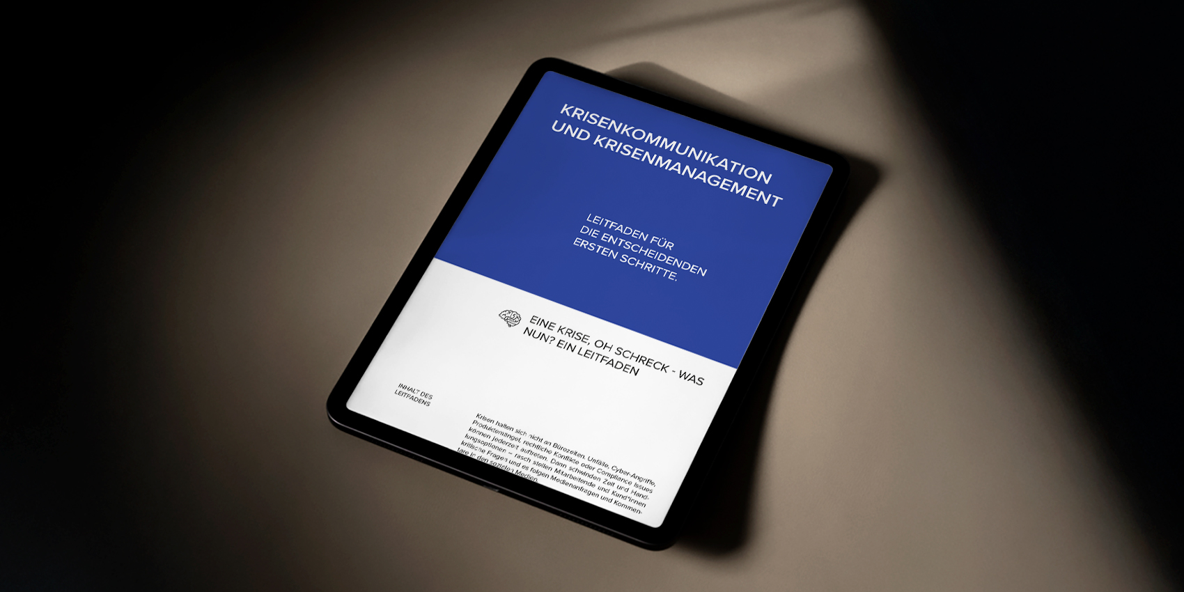 Landingpage_Krisenkommunikation_1200x600_2